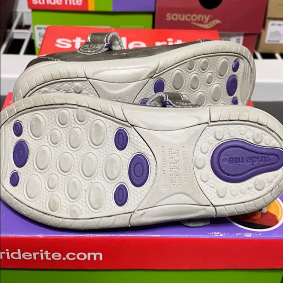 Chandra - Picture 6 of 7